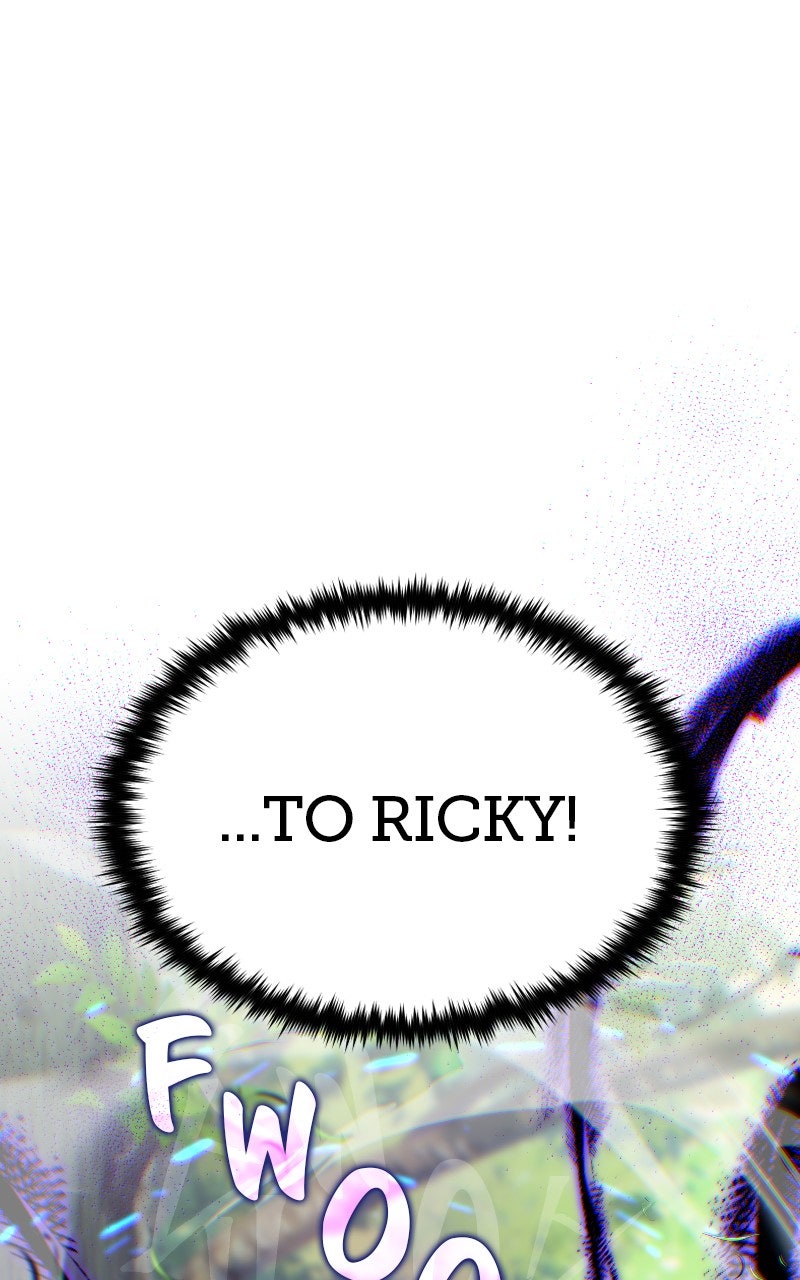 Read 66,666 Years_ Advent of the Dark Mage ENGLISH Manga Online