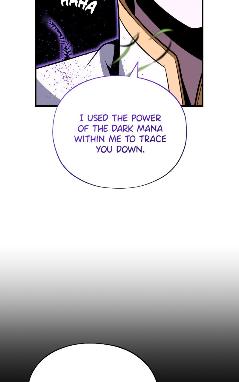 Read 66,666 Years_ Advent of the Dark Mage ENGLISH Manga Online