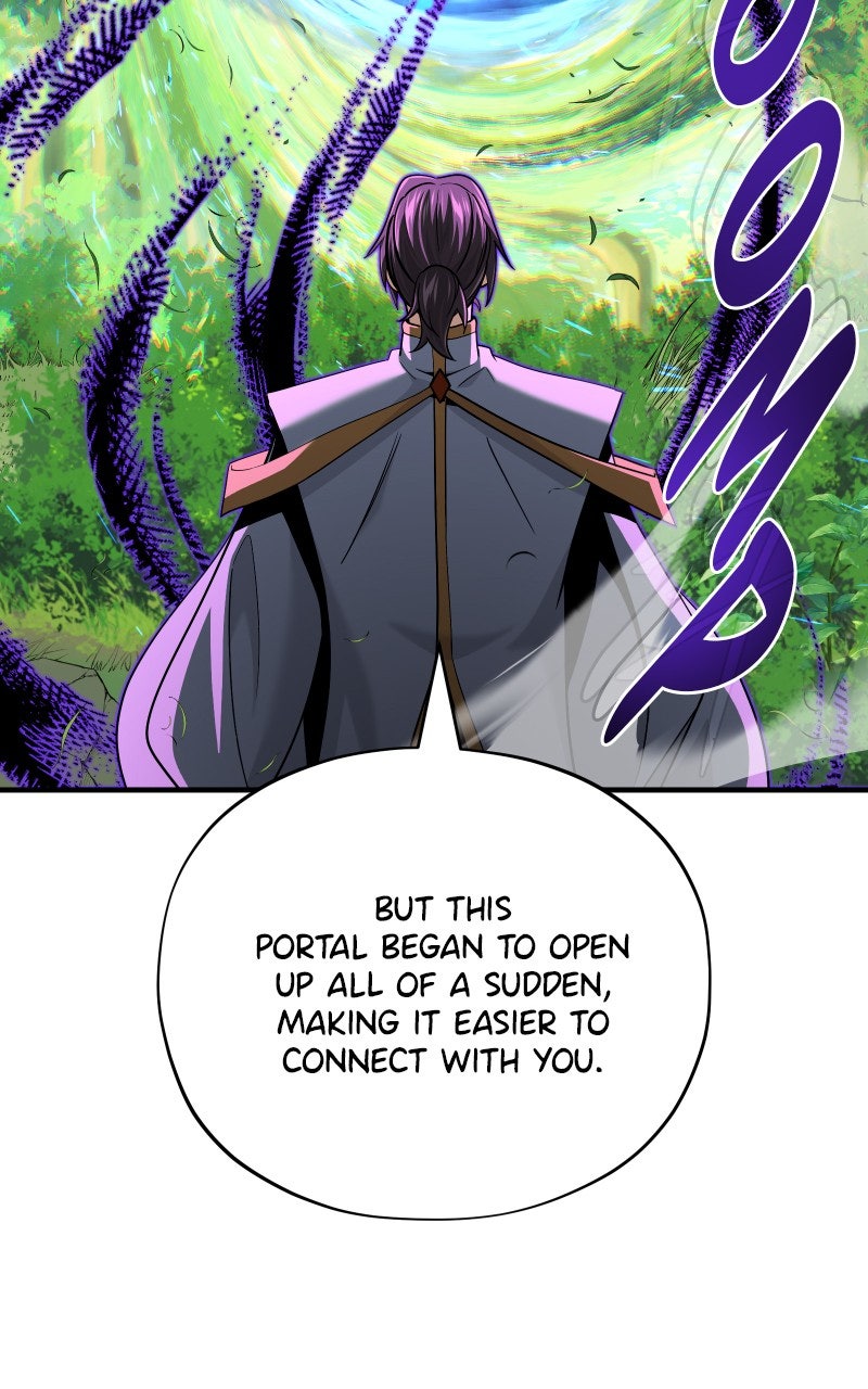 Read 66,666 Years_ Advent of the Dark Mage ENGLISH Manga Online