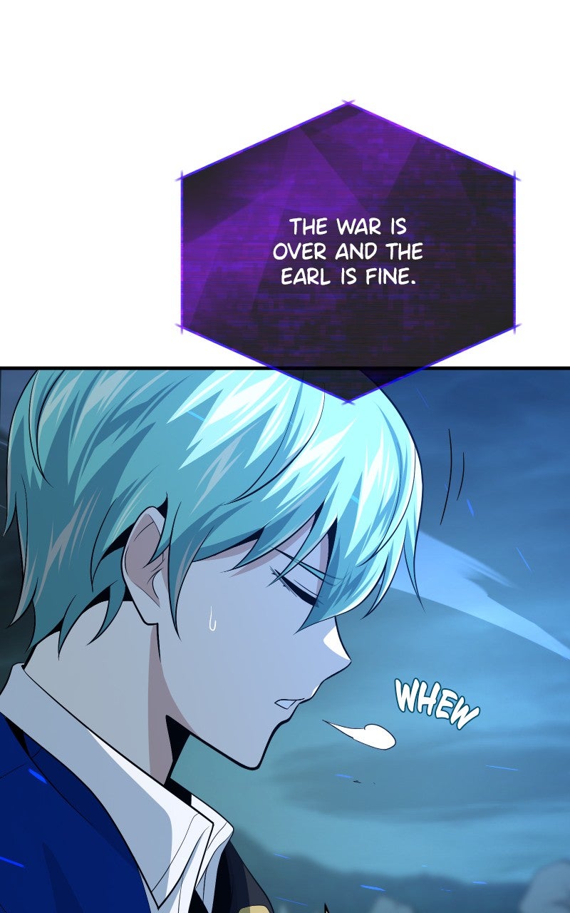 Read 66,666 Years_ Advent of the Dark Mage ENGLISH Manga Online