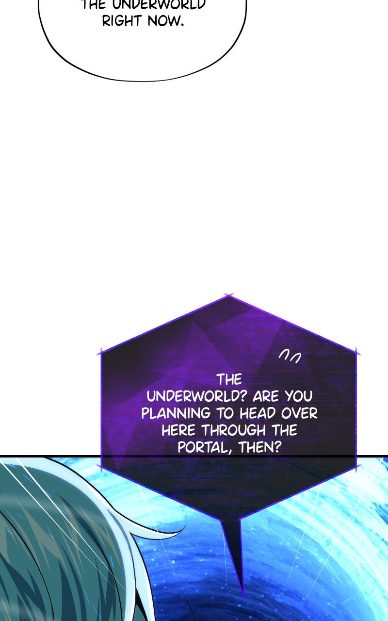 Read 66,666 Years_ Advent of the Dark Mage ENGLISH Manga Online