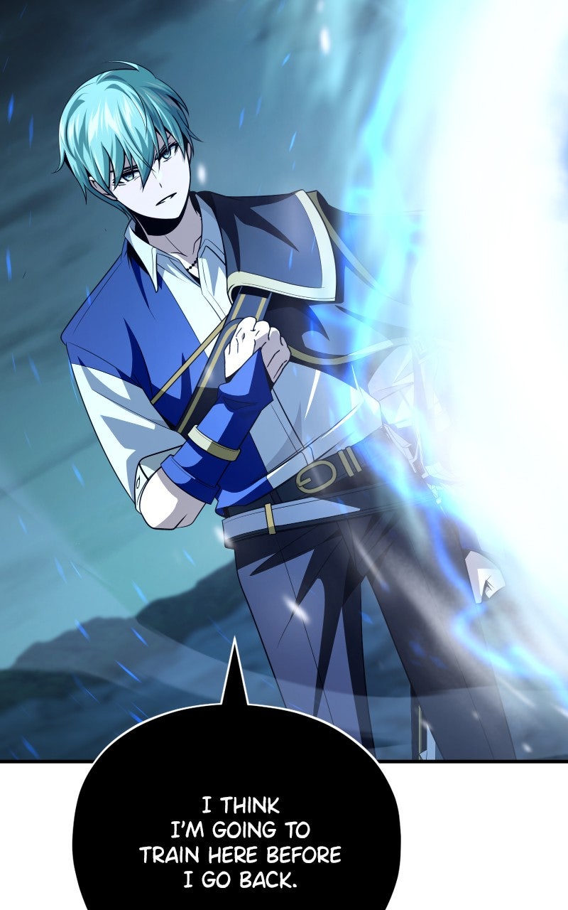 Read 66,666 Years_ Advent of the Dark Mage ENGLISH Manga Online