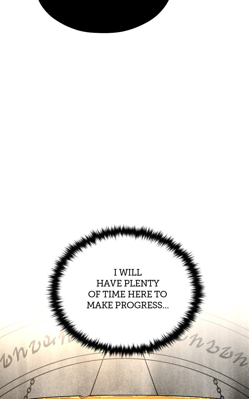 Read 66,666 Years_ Advent of the Dark Mage ENGLISH Manga Online