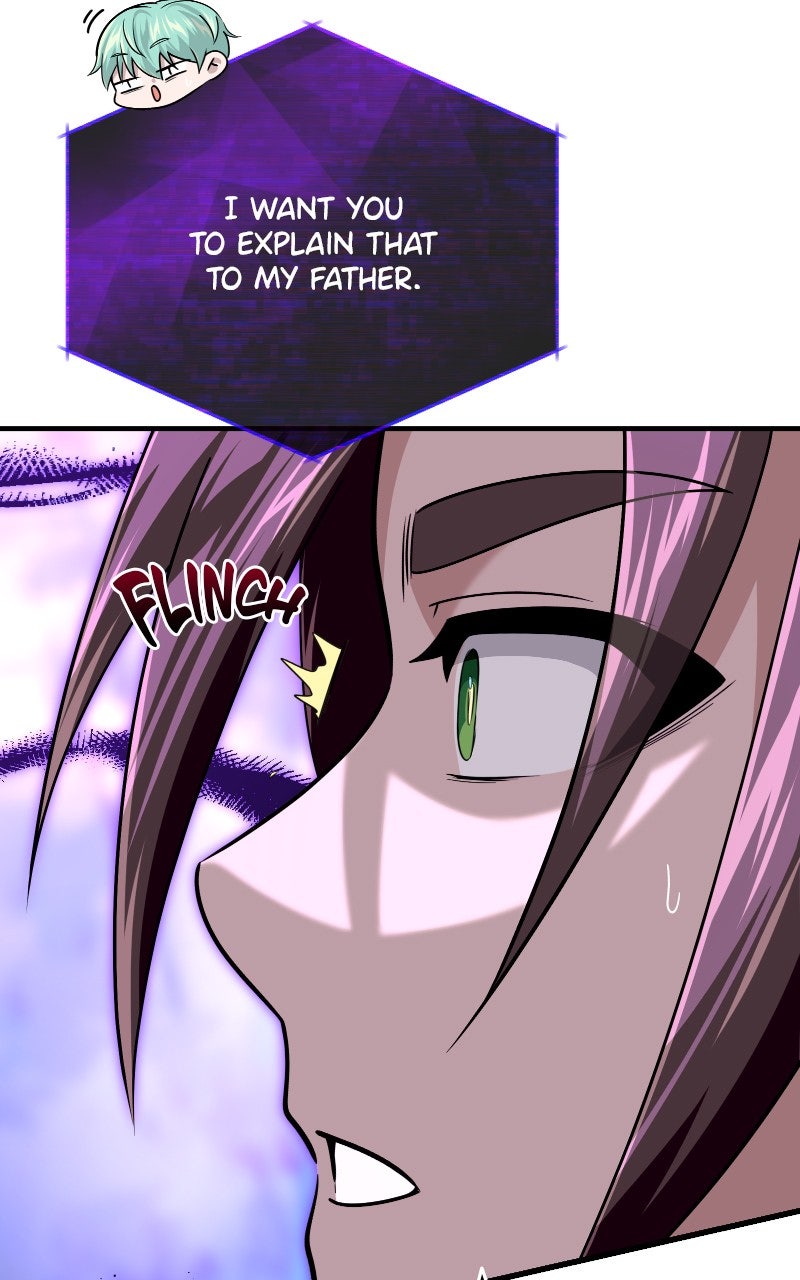 Read 66,666 Years_ Advent of the Dark Mage ENGLISH Manga Online