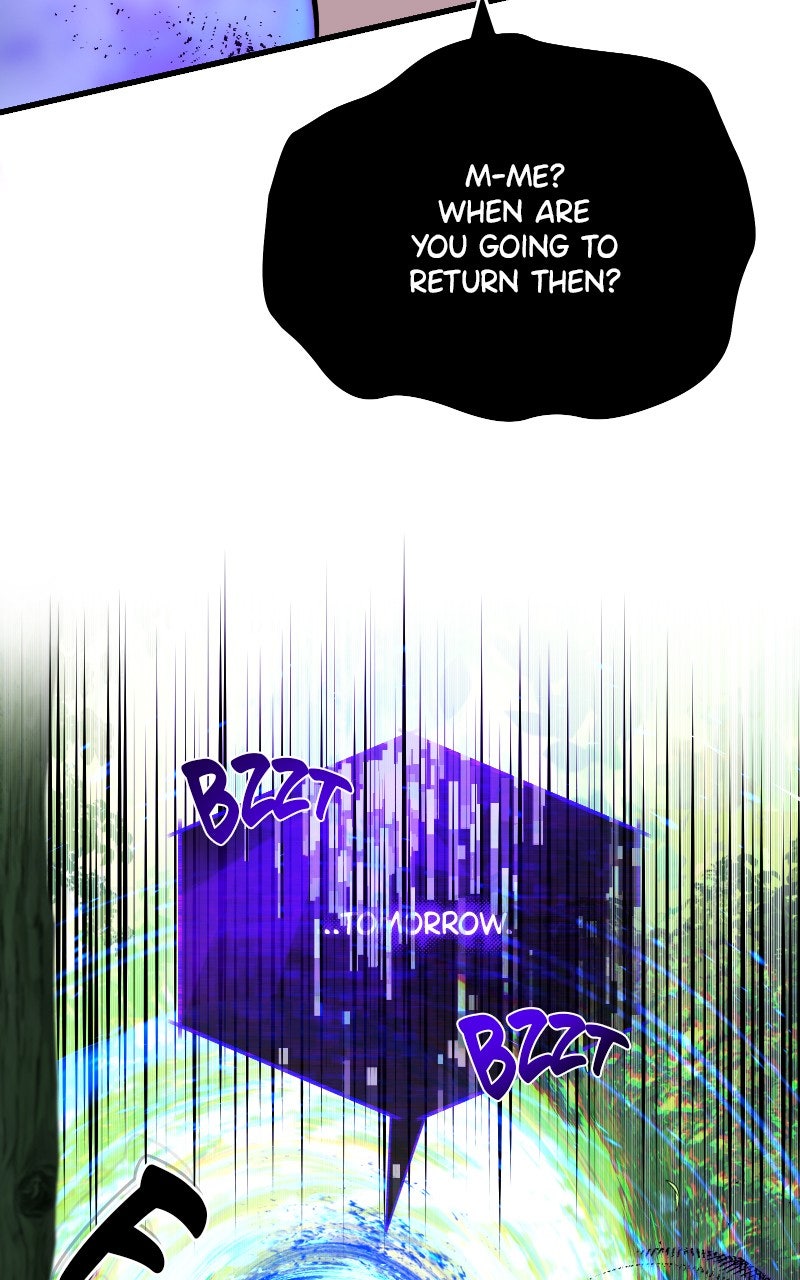 Read 66,666 Years_ Advent of the Dark Mage ENGLISH Manga Online