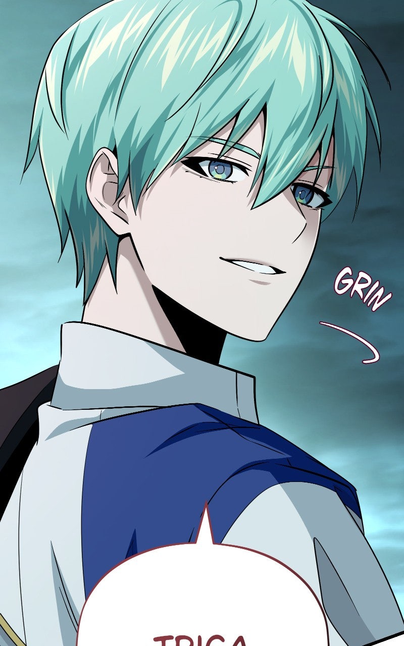 Read 66,666 Years_ Advent of the Dark Mage ENGLISH Manga Online