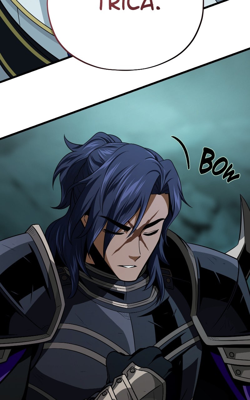 Read 66,666 Years_ Advent of the Dark Mage ENGLISH Manga Online