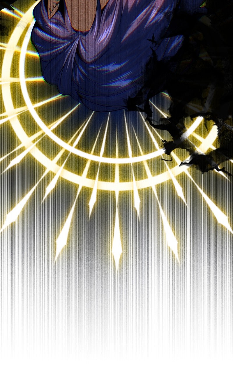 Read 66,666 Years_ Advent of the Dark Mage ENGLISH Manga Online