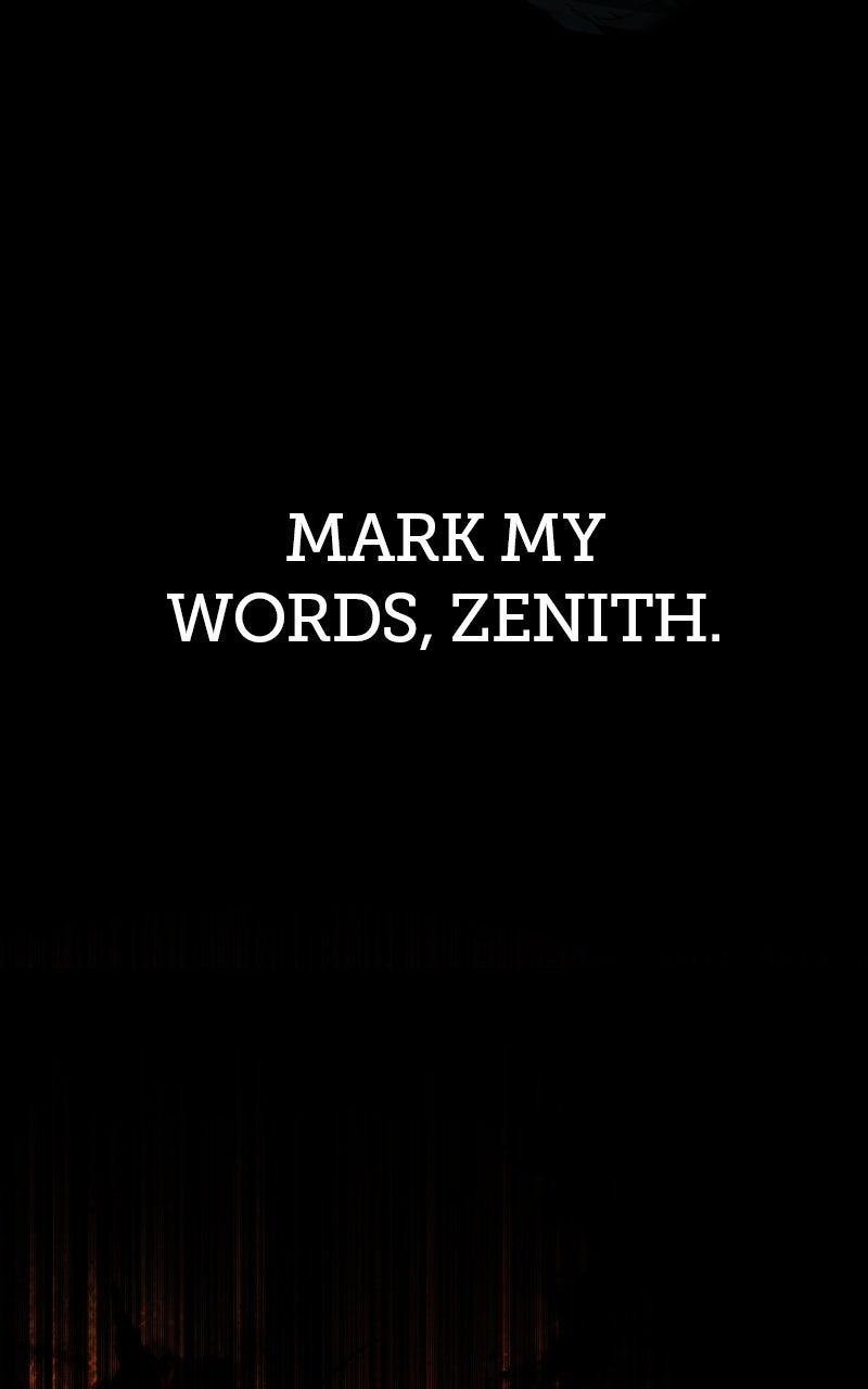 Read 66,666 Years_ Advent of the Dark Mage ENGLISH Manga Online