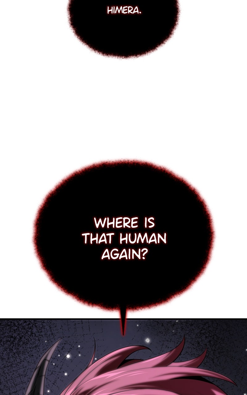 Read 66,666 Years_ Advent of the Dark Mage ENGLISH Manga Online