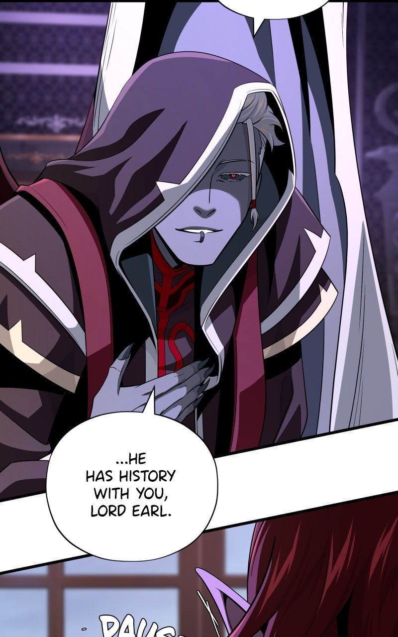 Read 66,666 Years_ Advent of the Dark Mage ENGLISH Manga Online