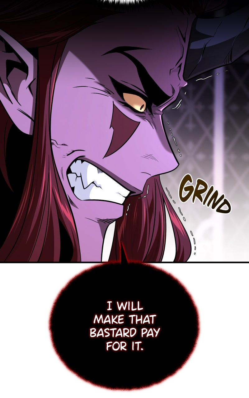 Read 66,666 Years_ Advent of the Dark Mage ENGLISH Manga Online