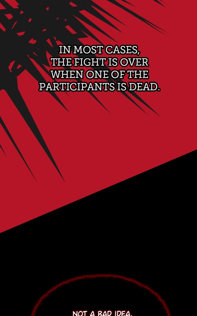 Read 66,666 Years_ Advent of the Dark Mage ENGLISH Manga Online