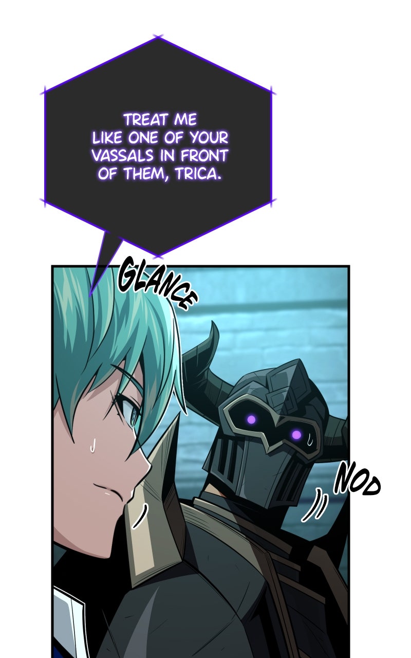 Read 66,666 Years_ Advent of the Dark Mage ENGLISH Manga Online