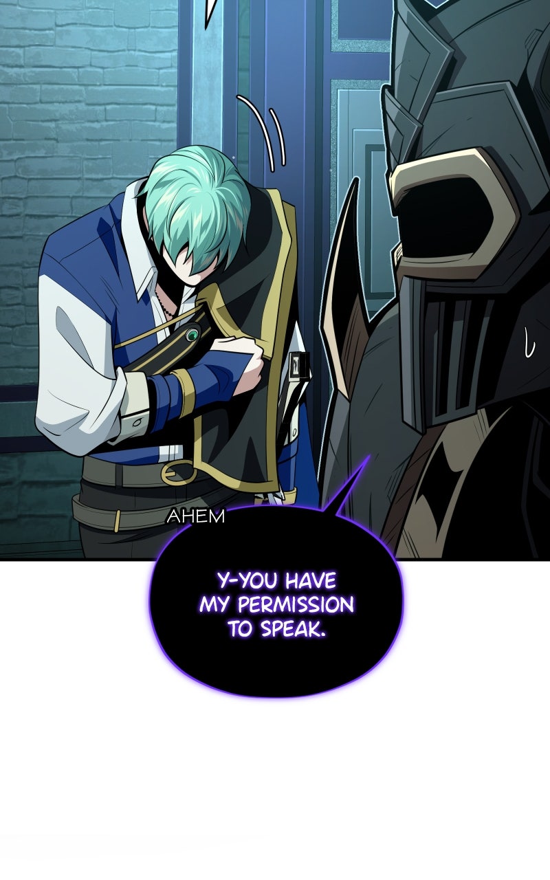 Read 66,666 Years_ Advent of the Dark Mage ENGLISH Manga Online