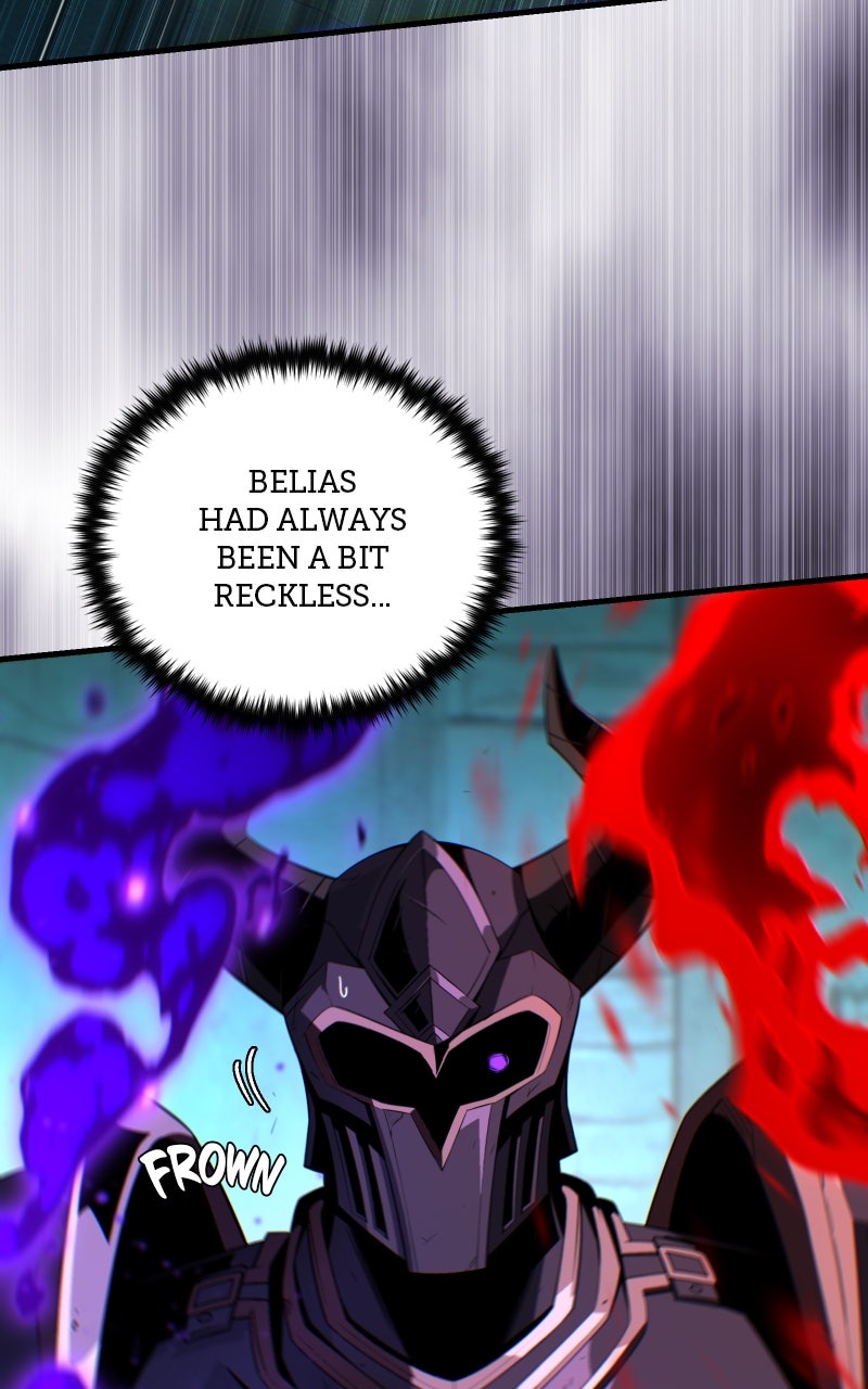 Read 66,666 Years_ Advent of the Dark Mage ENGLISH Manga Online