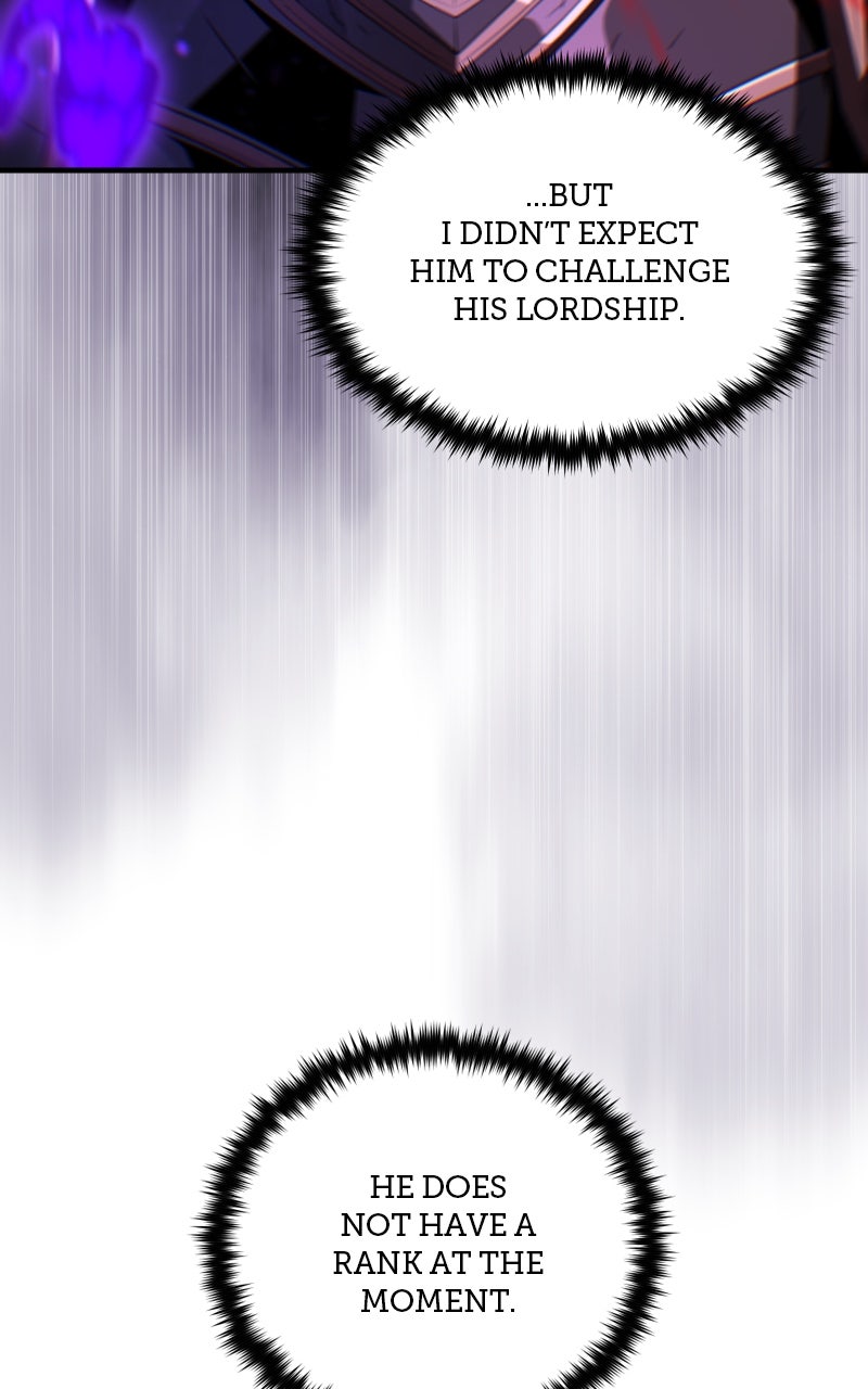 Read 66,666 Years_ Advent of the Dark Mage ENGLISH Manga Online