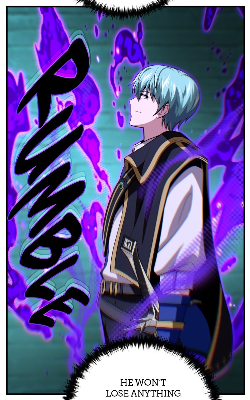 Read 66,666 Years_ Advent of the Dark Mage ENGLISH Manga Online