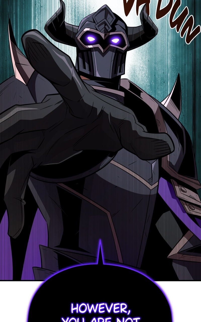 Read 66,666 Years_ Advent of the Dark Mage ENGLISH Manga Online