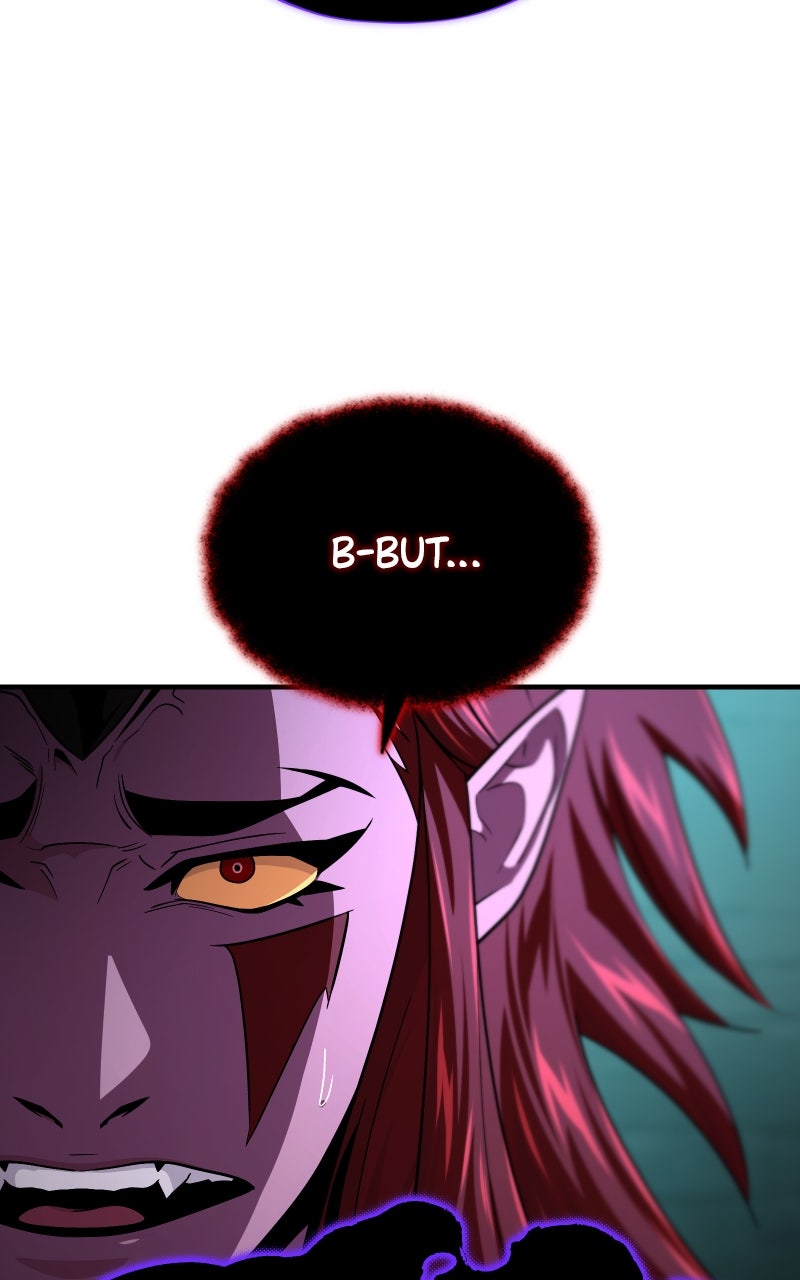 Read 66,666 Years_ Advent of the Dark Mage ENGLISH Manga Online