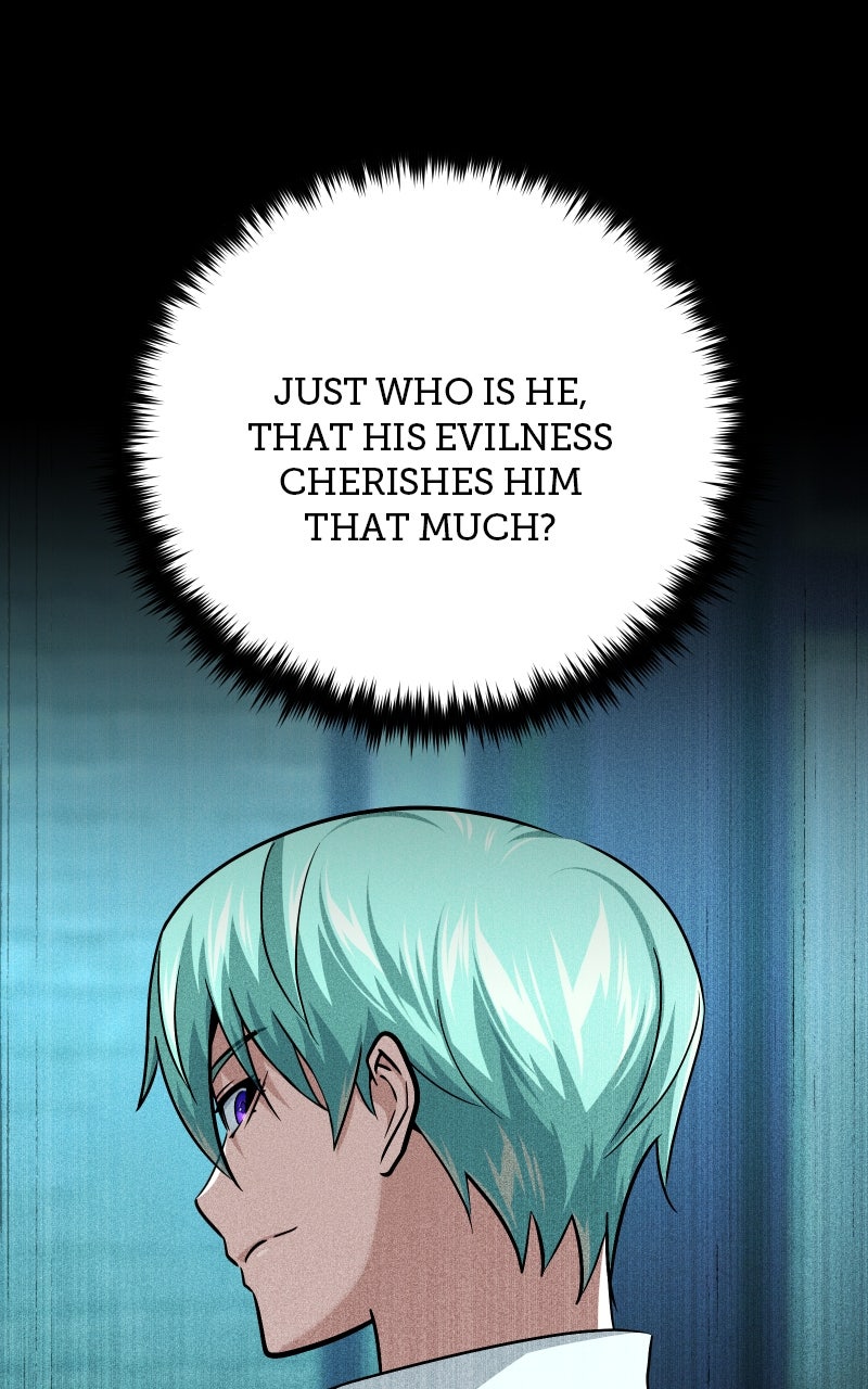 Read 66,666 Years_ Advent of the Dark Mage ENGLISH Manga Online