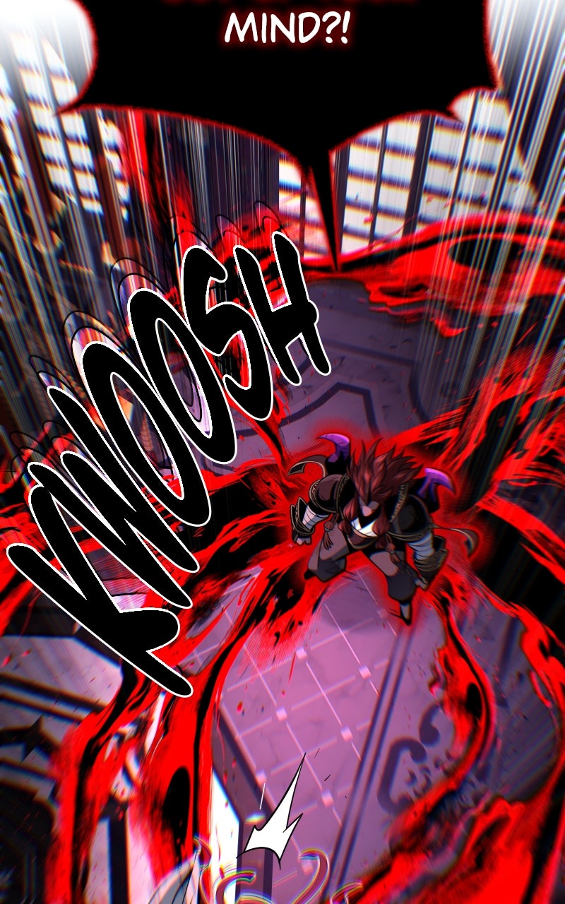 Read 66,666 Years_ Advent of the Dark Mage ENGLISH Manga Online