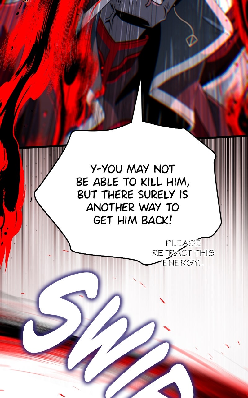 Read 66,666 Years_ Advent of the Dark Mage ENGLISH Manga Online