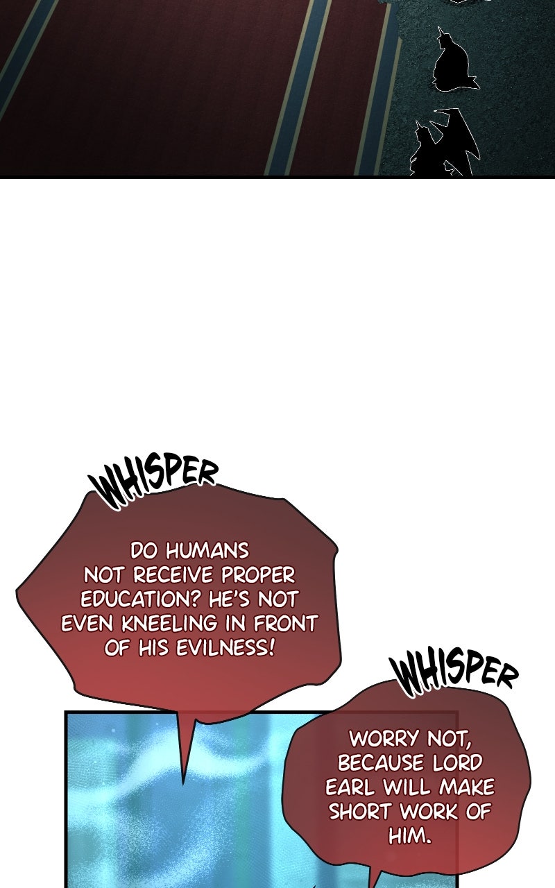 Read 66,666 Years_ Advent of the Dark Mage ENGLISH Manga Online