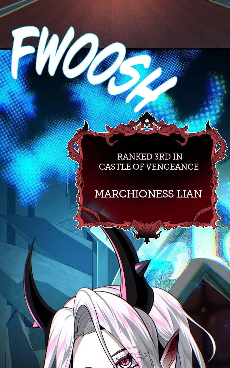 Read 66,666 Years_ Advent of the Dark Mage ENGLISH Manga Online