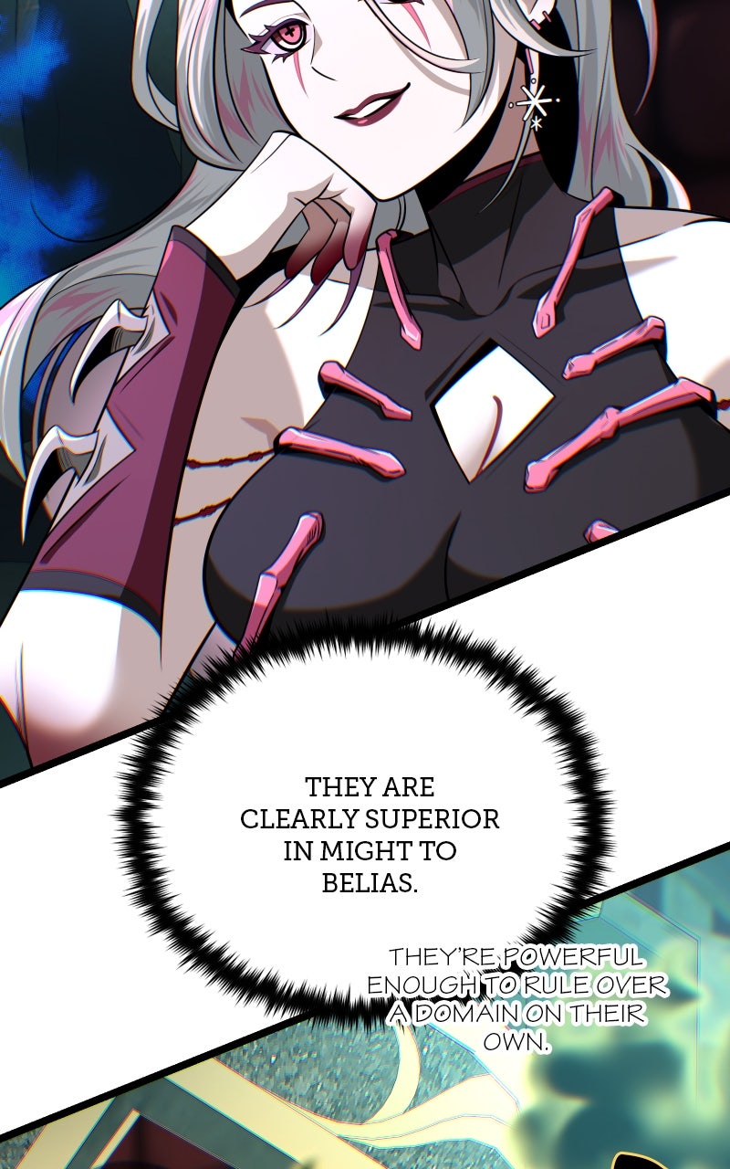 Read 66,666 Years_ Advent of the Dark Mage ENGLISH Manga Online