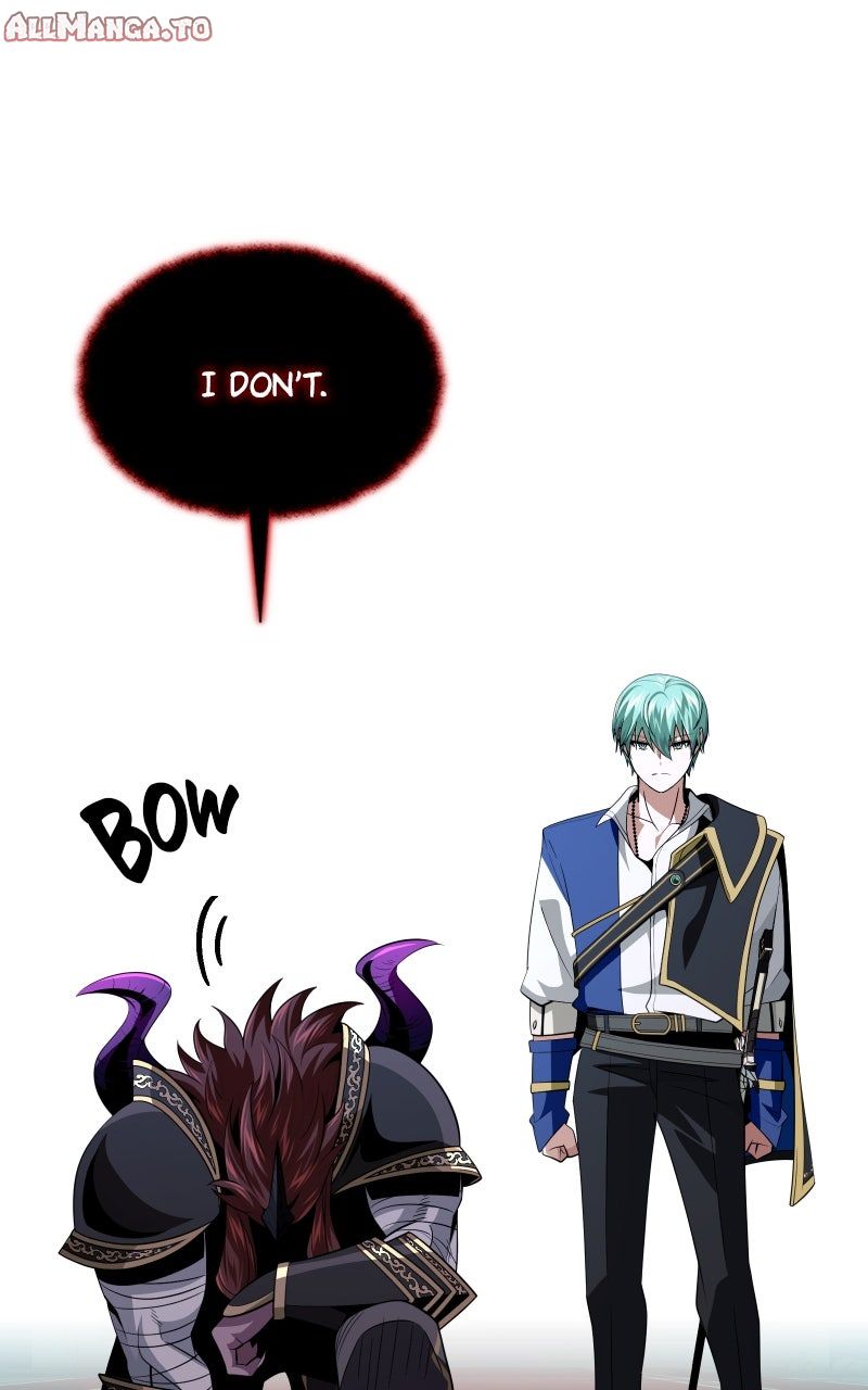 Read 66,666 Years_ Advent of the Dark Mage ENGLISH Manga Online