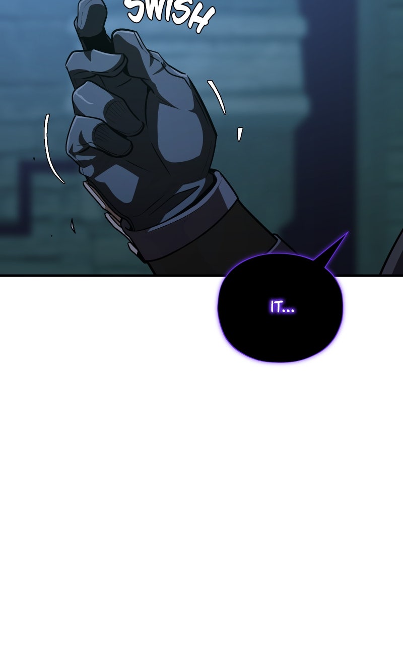 Read 66,666 Years_ Advent of the Dark Mage ENGLISH Manga Online