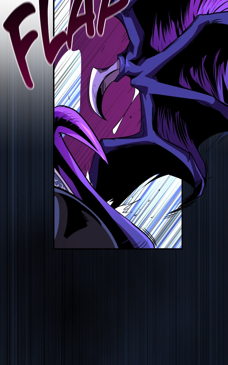 Read 66,666 Years_ Advent of the Dark Mage ENGLISH Manga Online