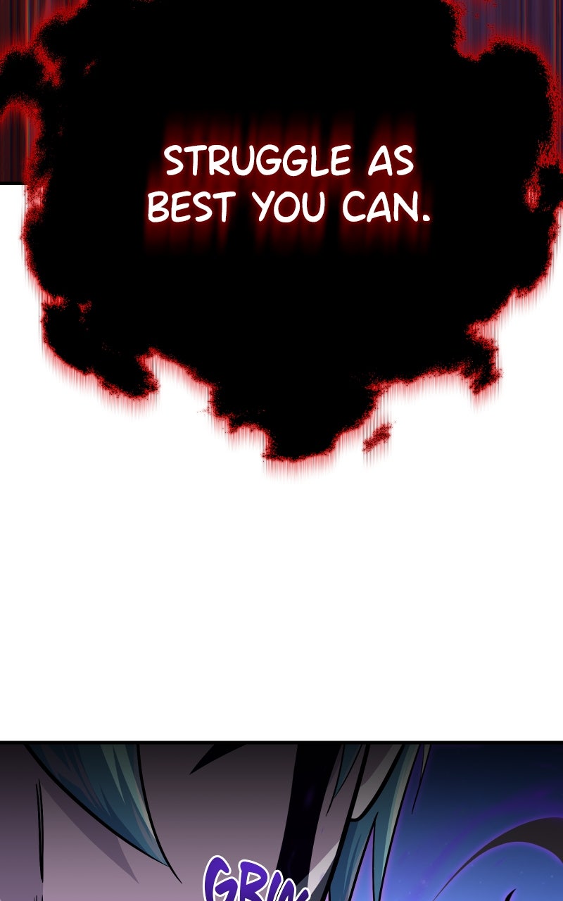 Read 66,666 Years_ Advent of the Dark Mage ENGLISH Manga Online