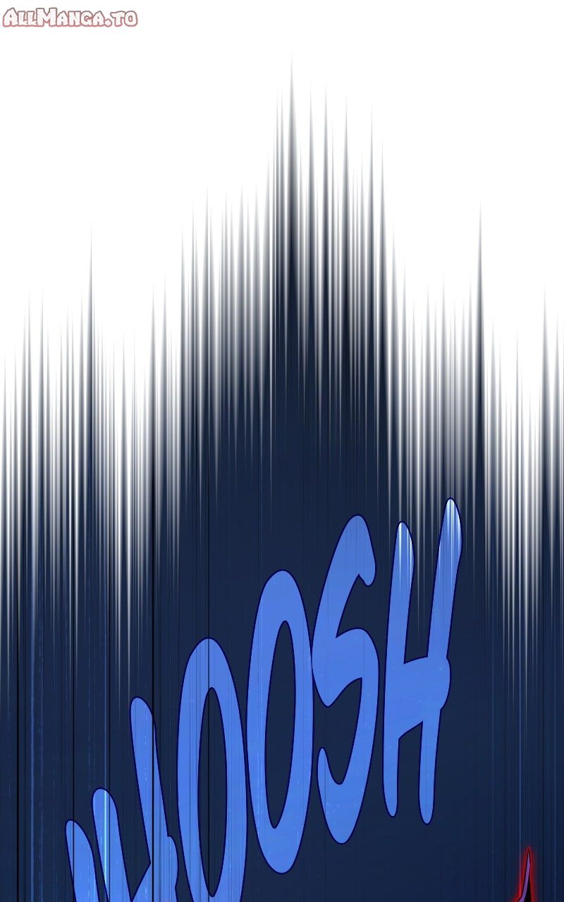 Read 66,666 Years_ Advent of the Dark Mage ENGLISH Manga Online