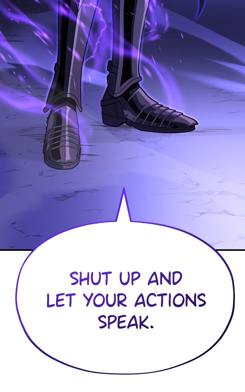 Read 66,666 Years_ Advent of the Dark Mage ENGLISH Manga Online