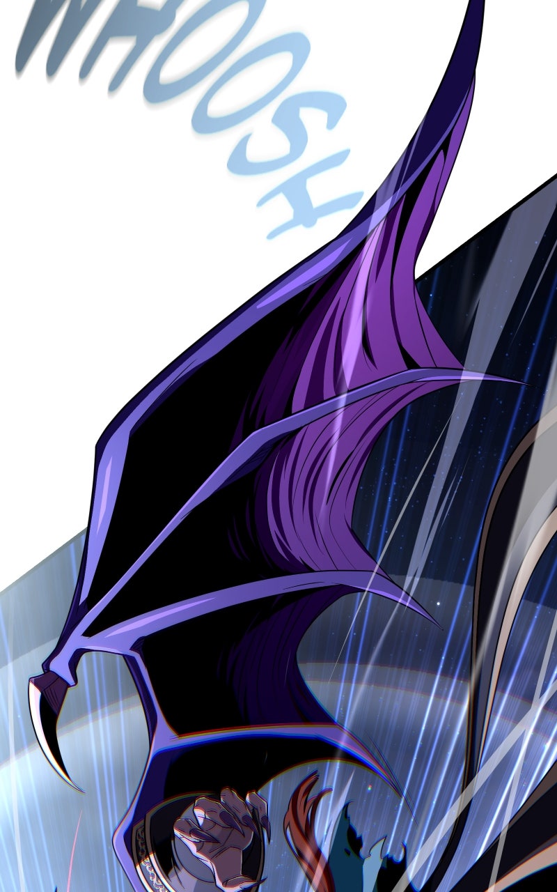 Read 66,666 Years_ Advent of the Dark Mage ENGLISH Manga Online