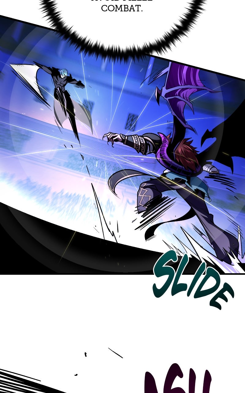 Read 66,666 Years_ Advent of the Dark Mage ENGLISH Manga Online