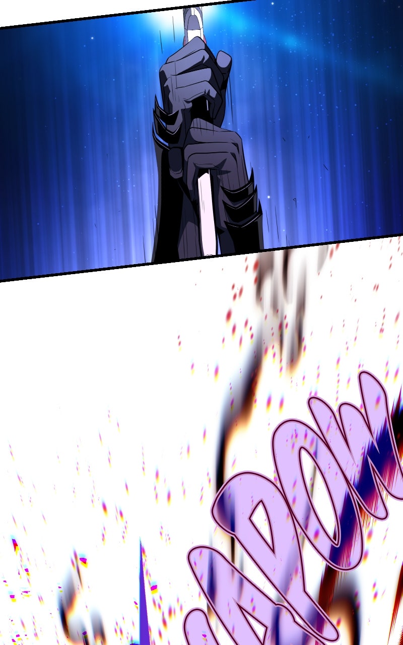 Read 66,666 Years_ Advent of the Dark Mage ENGLISH Manga Online