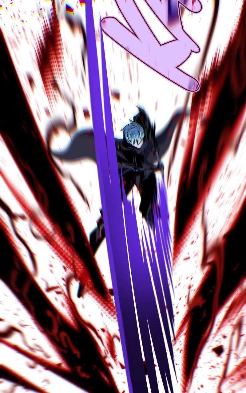 Read 66,666 Years_ Advent of the Dark Mage ENGLISH Manga Online