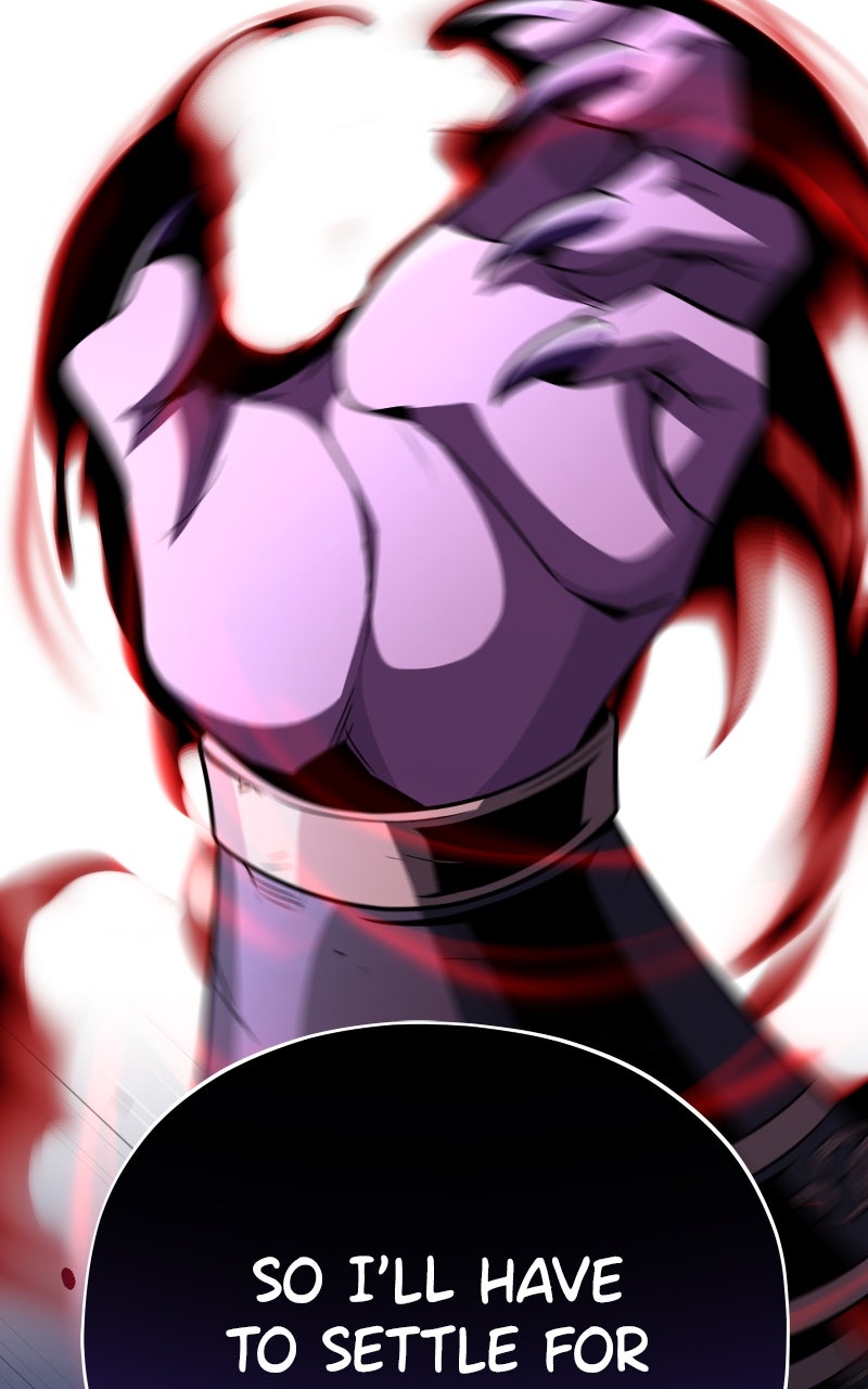 Read 66,666 Years_ Advent of the Dark Mage ENGLISH Manga Online