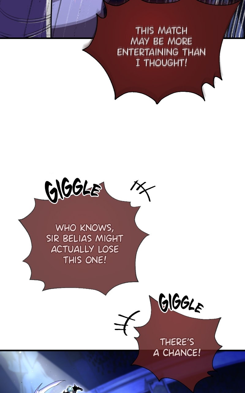 Read 66,666 Years_ Advent of the Dark Mage ENGLISH Manga Online