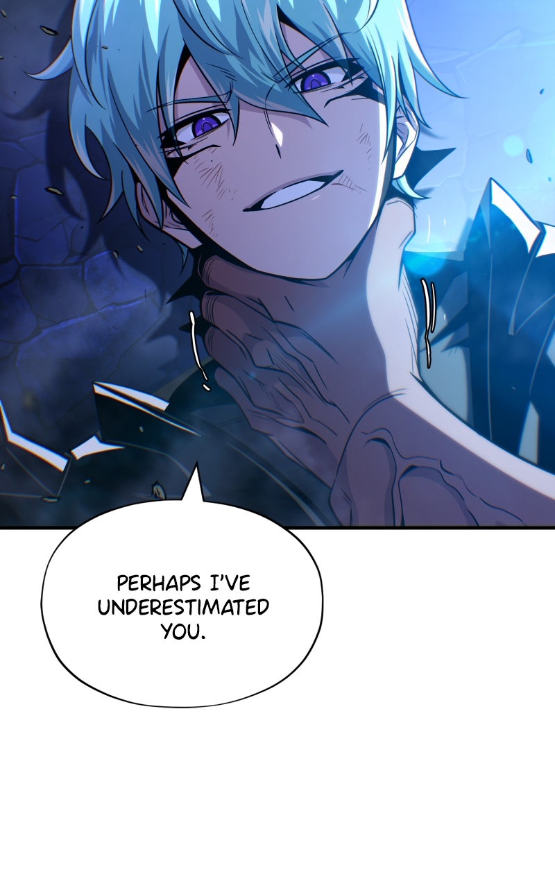 Read 66,666 Years_ Advent of the Dark Mage ENGLISH Manga Online