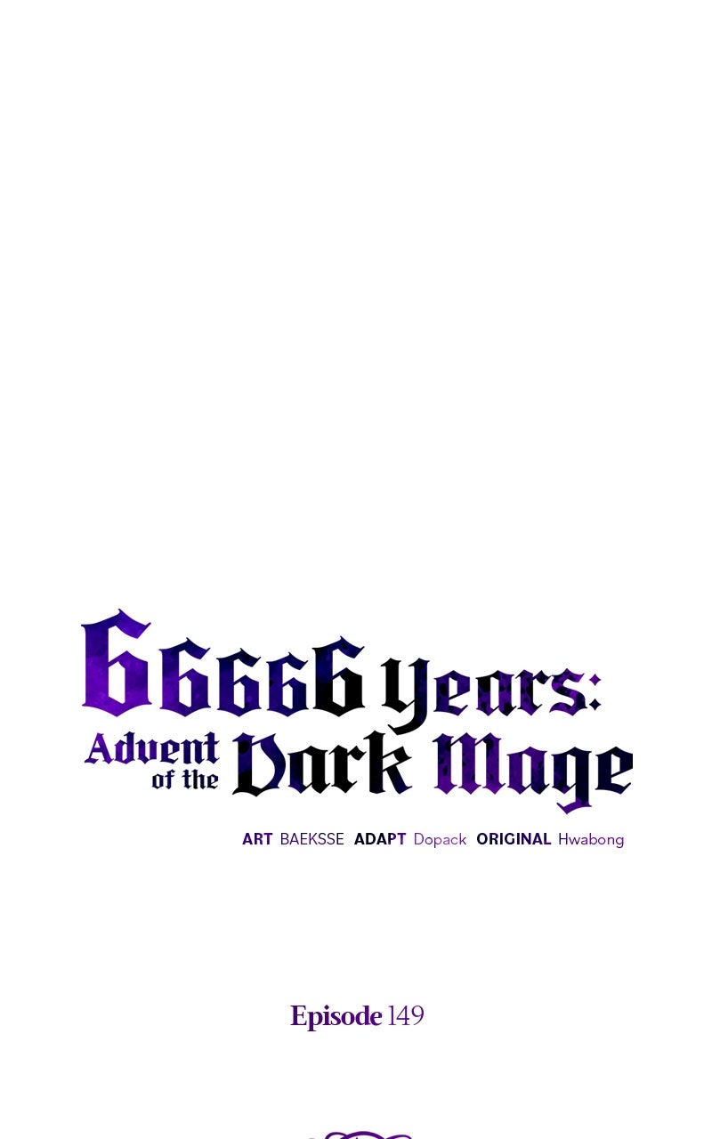 Read 66,666 Years_ Advent of the Dark Mage ENGLISH Manga Online