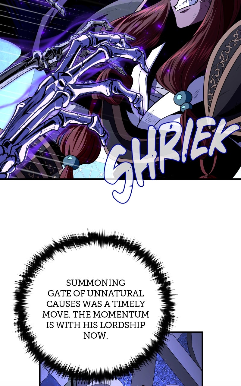 Read 66,666 Years_ Advent of the Dark Mage ENGLISH Manga Online