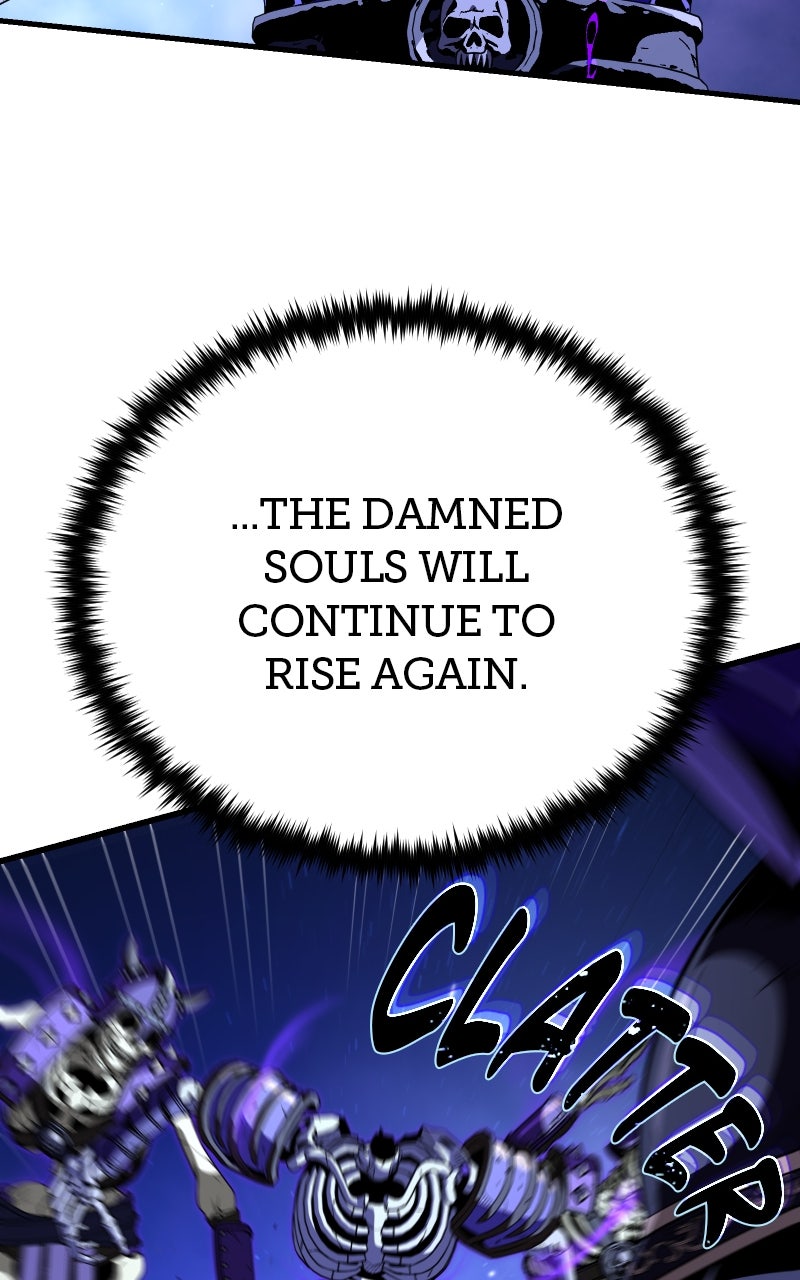 Read 66,666 Years_ Advent of the Dark Mage ENGLISH Manga Online