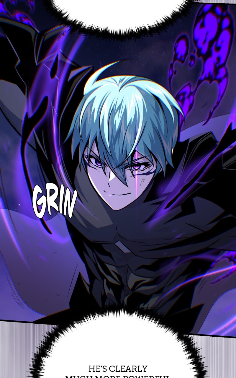 Read 66,666 Years_ Advent of the Dark Mage ENGLISH Manga Online