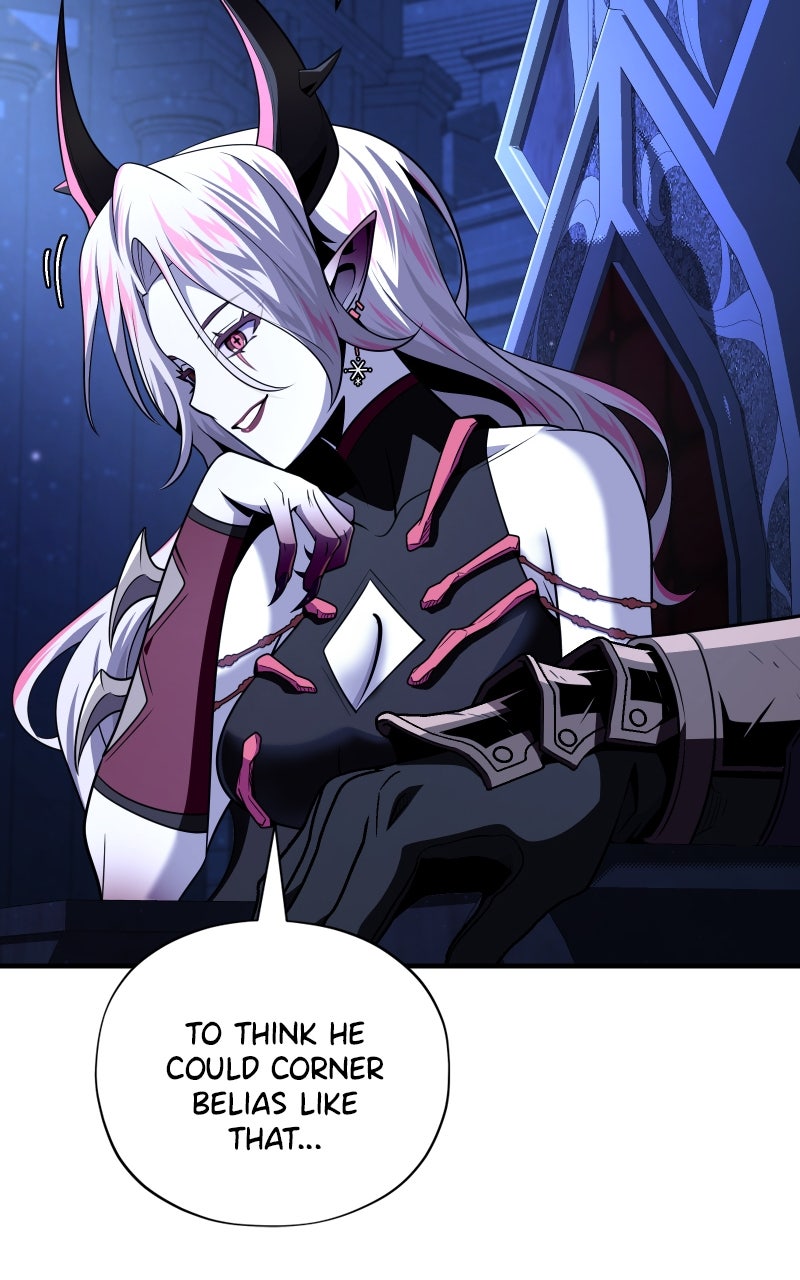 Read 66,666 Years_ Advent of the Dark Mage ENGLISH Manga Online