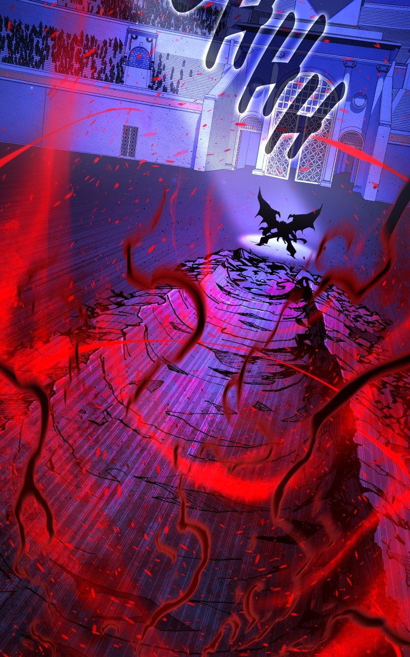 Read 66,666 Years_ Advent of the Dark Mage ENGLISH Manga Online