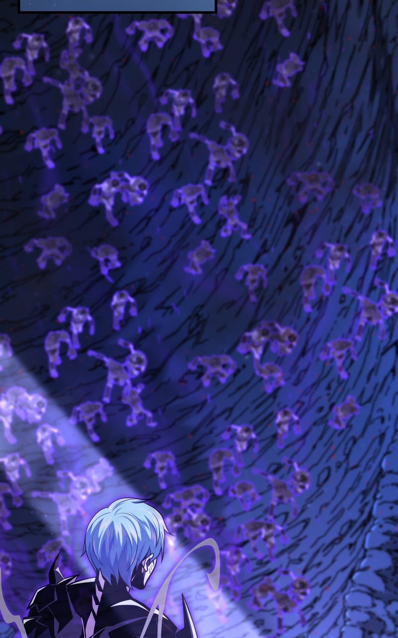 Read 66,666 Years_ Advent of the Dark Mage ENGLISH Manga Online